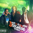 Reza Rozim feat. Nefrat