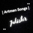 Artmen Songs