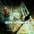 Spiros Saramantis