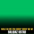 Balqiaz Ustad