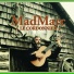 MadMarc