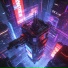 刘立新