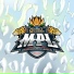 MPL Brazil