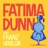 Fatima Dunn