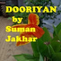 Suman Jakhar