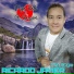 Ricardo Javier Y Su Grupo