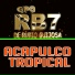 Grupo RB7 De Rubio Guijosa