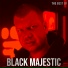 Black Majestic
