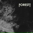 ForesTT, Orka