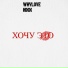 Whylove, Hixix