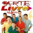 Banda Arte Livre