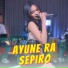 Resty Reynida