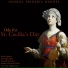 George Frideric Handel
