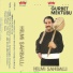 Hilmi Şahballı