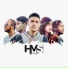 HMS