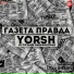 Yorsh (Югорчане)