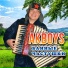 AKBOYS