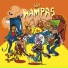 Les Wampas