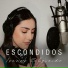 Isamar Salgueido