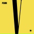 PCMN