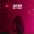 .GERA.