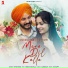 Fateh Siyan feat. Rinku Chautala
