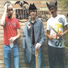 The Batts