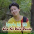 Nguyễn Hải Anh