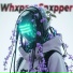 WhxpperSnxpper