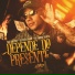 DJ Cleitinho, DJ Jhow Beats, MC Kalzin