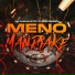 MC Pablinho ITR, DJ GUIH ORIGINAL