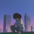 Midcity