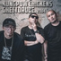 Kungpow Chickens, Ghettorude feat. Dj Andrix