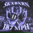 SKXBXRN