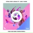 Steve Void, BEAUZ feat. Carly Paige