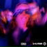 METHADONIX feat. Don Clark