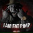 Fat Pimp feat. Yella Beezy, Mazzi Roddy