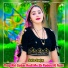 Satto Gurjar