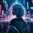 shadowave