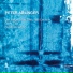 Петер Аблингер (Peter Ablinger)