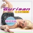 Surisan