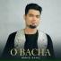 Hamid Sahil