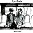 legestrophe