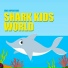 Kids Superstars