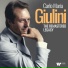Carlo Maria Giulini