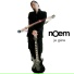 nOem