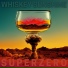SuperZero