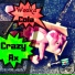 Crazy Ax