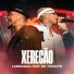 Lambasaia feat. MC theuzyn