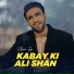 Azaan ijaz